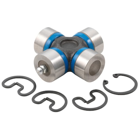Skf UNIVERSAL JOINT UJ240